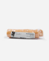 Snack'it Hestehudsrulle - 15cm - 1stk