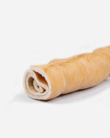 Snack'it Hestehudsrulle - 15cm - 1stk