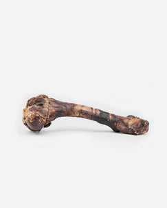 Snack'it Hjorteben - 20 cm