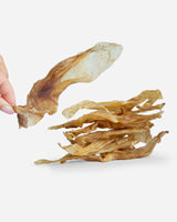 Snack'it Kaninører - 100g