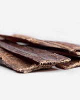 Snack'it Valsede Spiserør Okse Premium - 200g