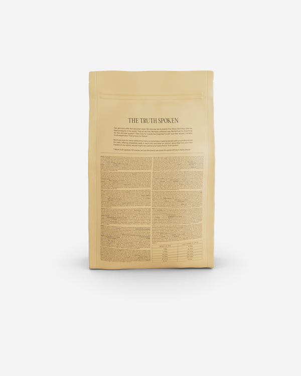 Truth - Light - 2.5 kg