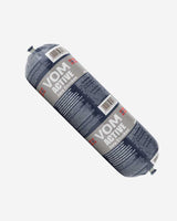 VOM Active Zero Chicken – 22 kg råfoder med gratis hjemmelevering