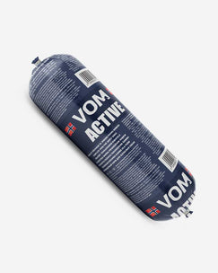 VOM Active fuldfoder - 500g