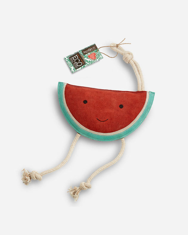 Wendy the Watermelon - Green & Wild's
