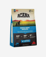 Acana Adult Dog - Kylling Æg og Fisk