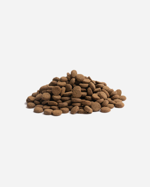 Essential - Contour - 2x10 kg - Kylling - And - Laks - Ørred - Æg (EU)
