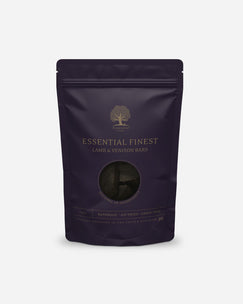 Essential Finest lamb & venison bars
