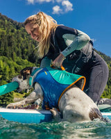 Ruffwear Float Coat 