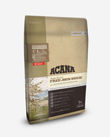 Acana Free-Run Duck 11.4kg