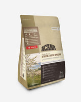 Acana Free-Run Duck 2kg