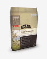 Acana Free-Run Duck 6kg