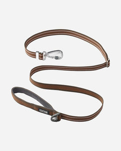 DOG Copenhagen - Urban Freestyle Line V3.0 - Mocca