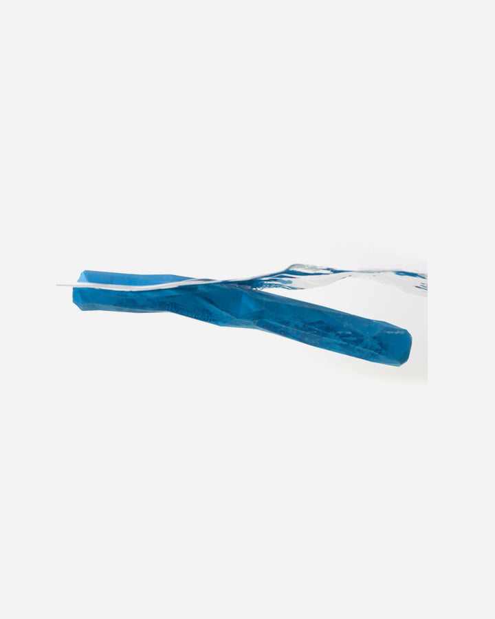 Ruffwear Gnawt-a-Stick - Blue Pool