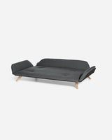 letto daybed - luksus hundeseng
