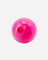 Planet Dog Meazee aktivitetsbold - Pink