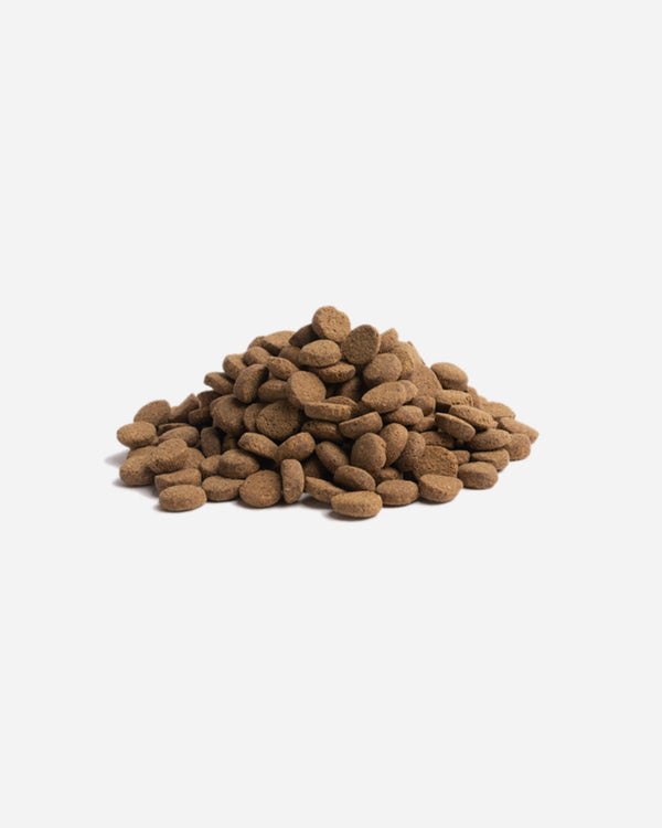 Essential - Older - 2x10 kg - Kylling - And - Laks (EU)