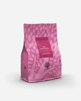 Essential The Panther - Foder til Kat