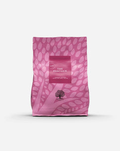 Essential The Panther (Kat) - Hvidfisk & Laks - 3kg