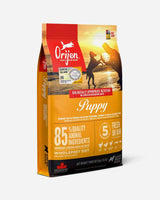 Orijen Puppy  - 6kg