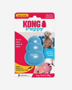 KONG Puppy Small