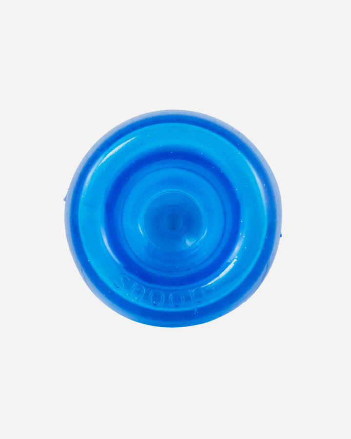 Planet Dog Snoop aktivitetsbold - Small
