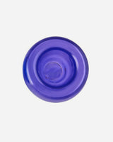 Planet Dog Snoop aktivitetsbold - Small - Lilla