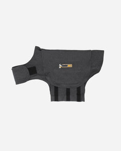 ThunderShirt - Kruuse - Petlux