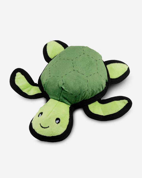 Beco Rough & Tough Skildpadde