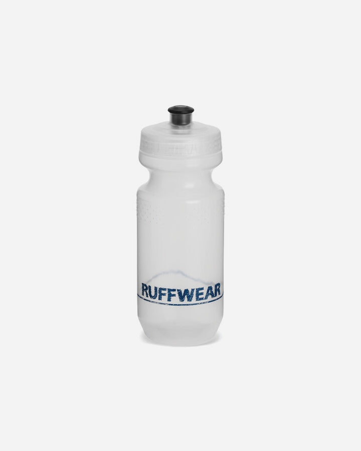 Ruffwear Trail Runner  Vandflaske