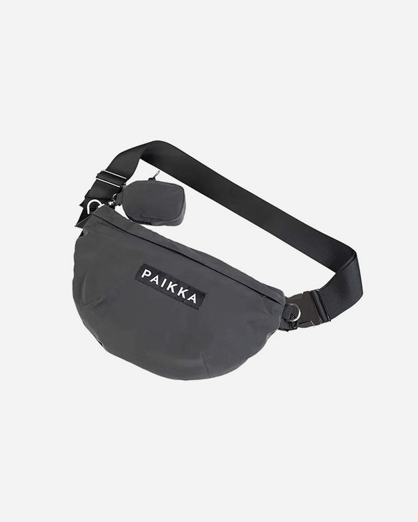 Paikka Visibility Treat Bag - Paikka - Petlux