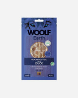 Woolf Earth NooHide Duck Small med and