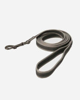 AntiSlip-line Grå