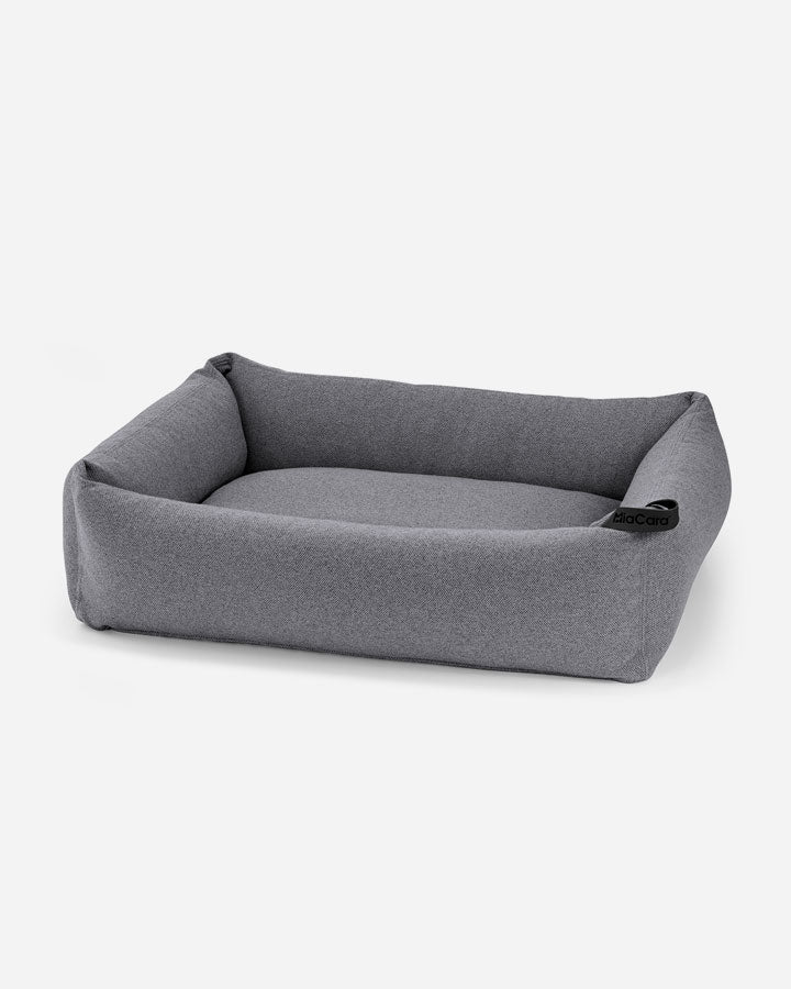 Hundeseng - Divo (Slate)