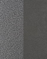 Hundetæppe i fleece (Grå) - Coperta - Petlux