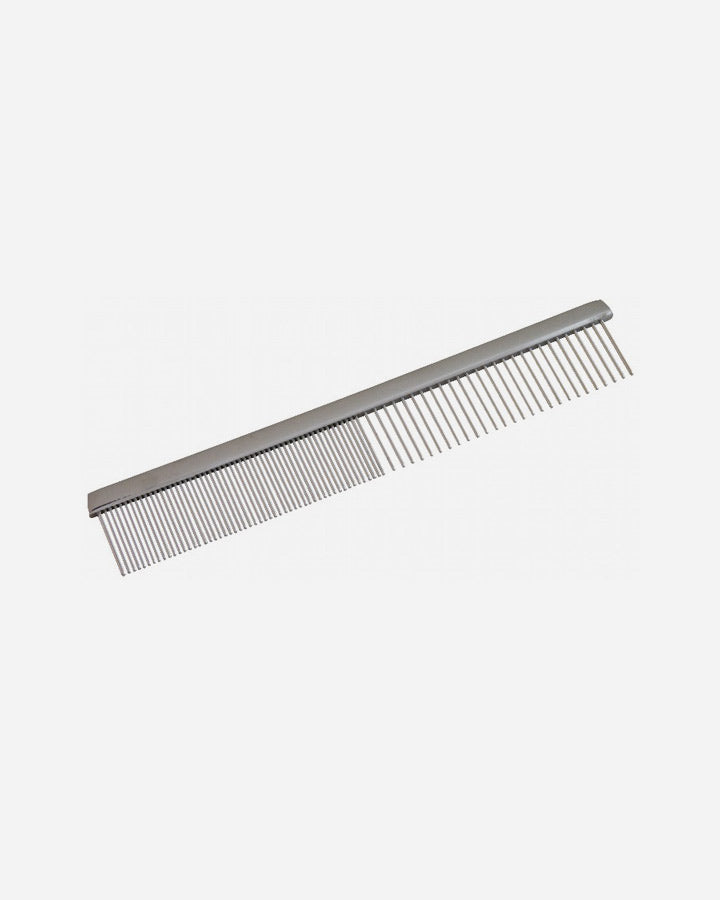 KW metalkam small