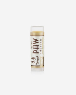 Paw Soother potecreme 4.5 ml travel stick