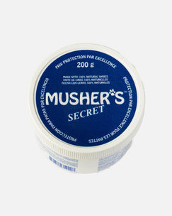 Potevoks til hunde - Musher's Secret - 200 g - Petlux