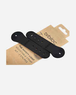 Orbiloc - Adjustable Strap Kit - Orbiloc - Petlux