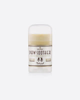 Paw Soother potecreme 59 ml