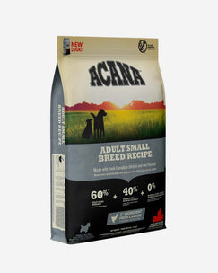 Acana Adult Small Breed - 6kg