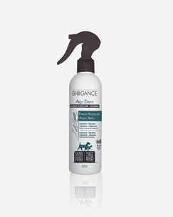 Biogance Algo Daily Sprays - 3 varianter til hyppig brug