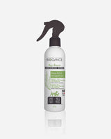 Biogance Algo Daily Sprays - 3 varianter til hyppig brug