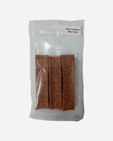 Julegave - Essential Foods (870 g lækre snacks) - Essential Foods - Petlux