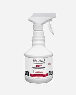 Biogance Professionel Ruby spray balsam - til teks - Biogance - Petlux