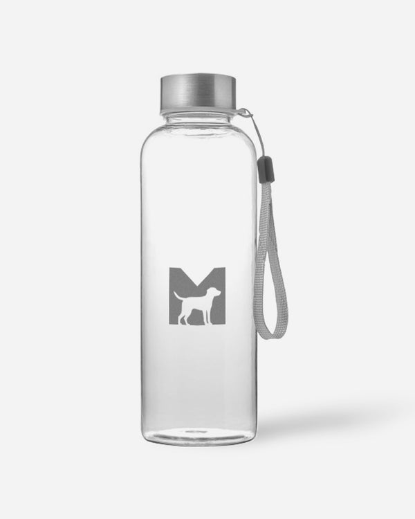 Bottiglia vandflaske