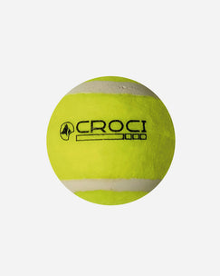 Tennisbold til kat - NYC - Petlux