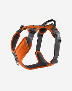 Dog Copenhagen Comfort Walk Pro Orange