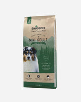 Chicopee Mini Adult hundefoder til små hunde