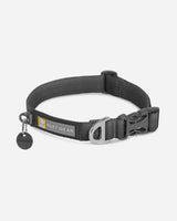 Ruffwear Front Range halsbånd til hunde